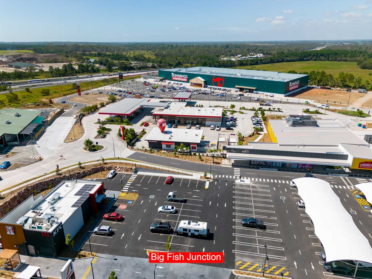 8 Palmeri Street Caboolture 8 Palmeri Street Caboolture