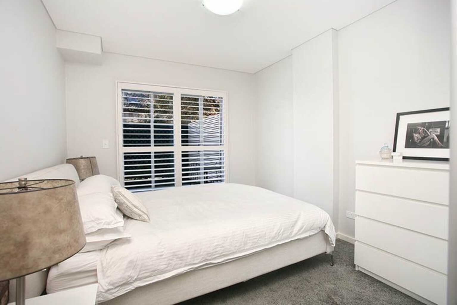 4/793-799 New Canterbury Road Dulwich Hill