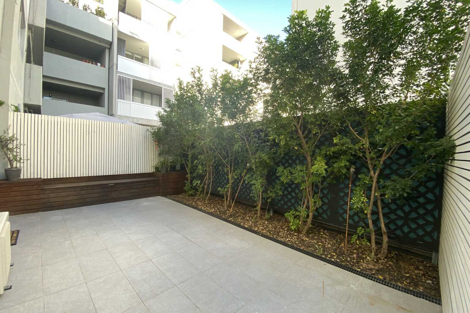4/793-799 New Canterbury Road Dulwich Hill
