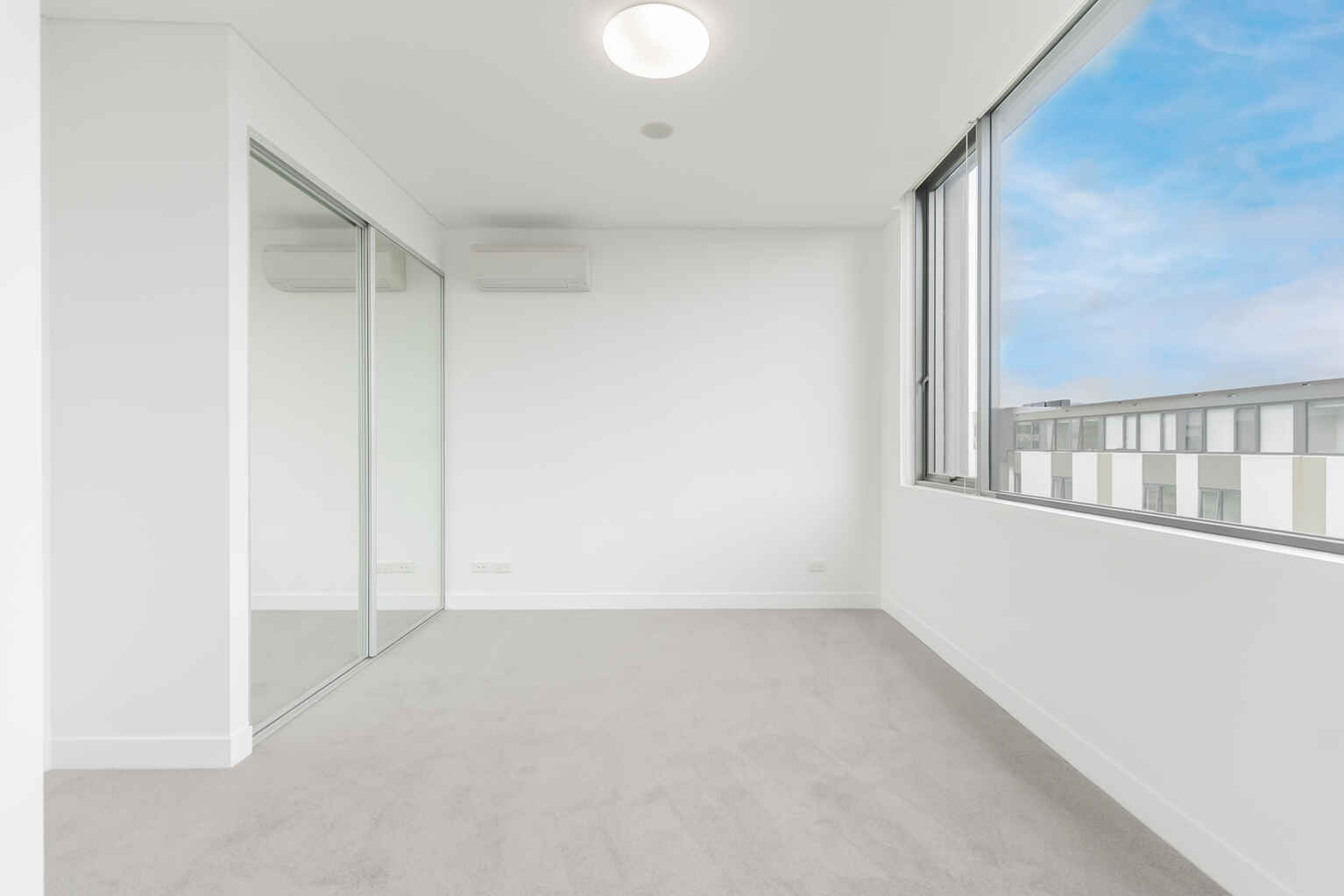 189/619-629 Gardeners Road Mascot