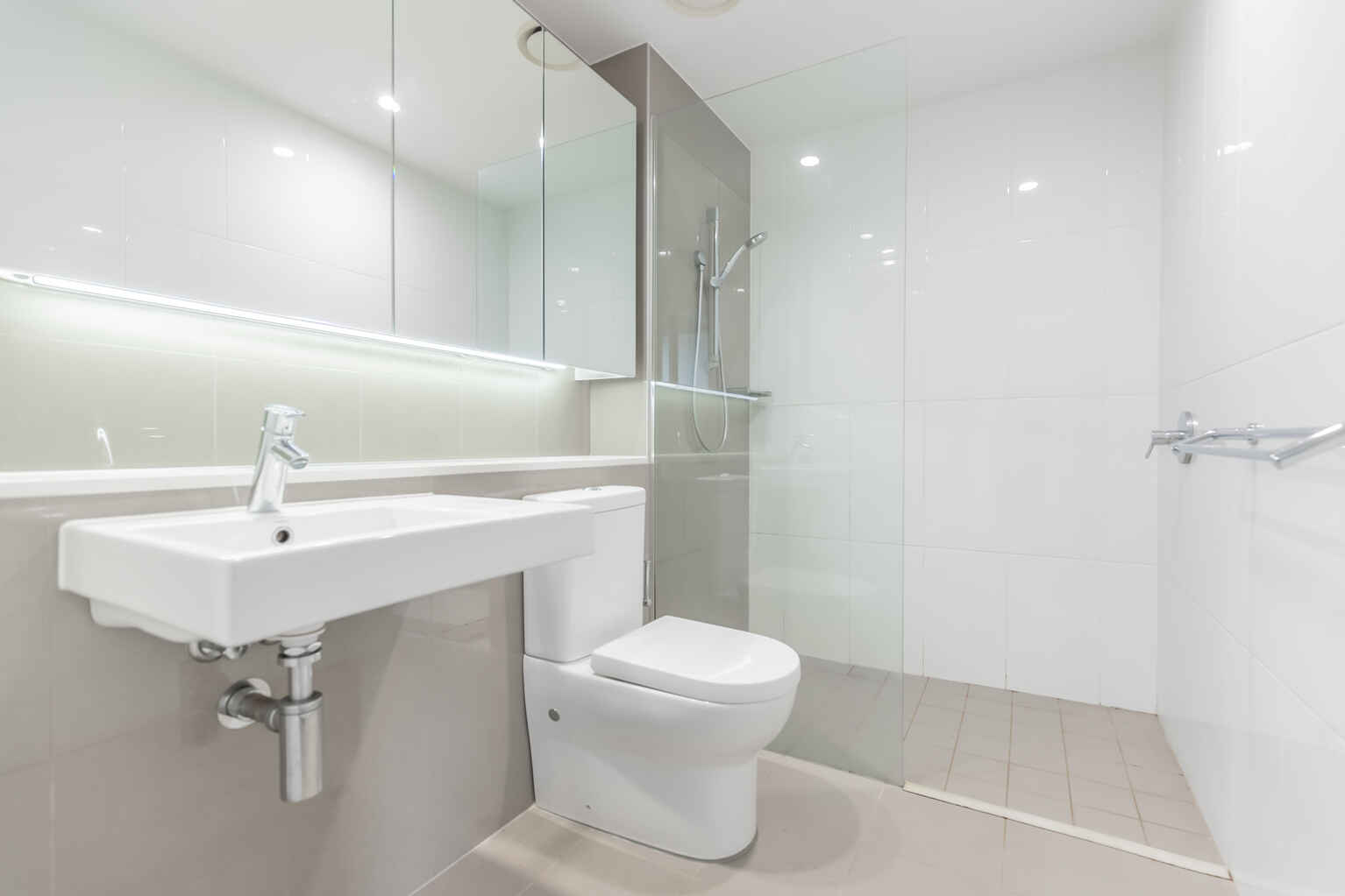 189/619-629 Gardeners Road Mascot