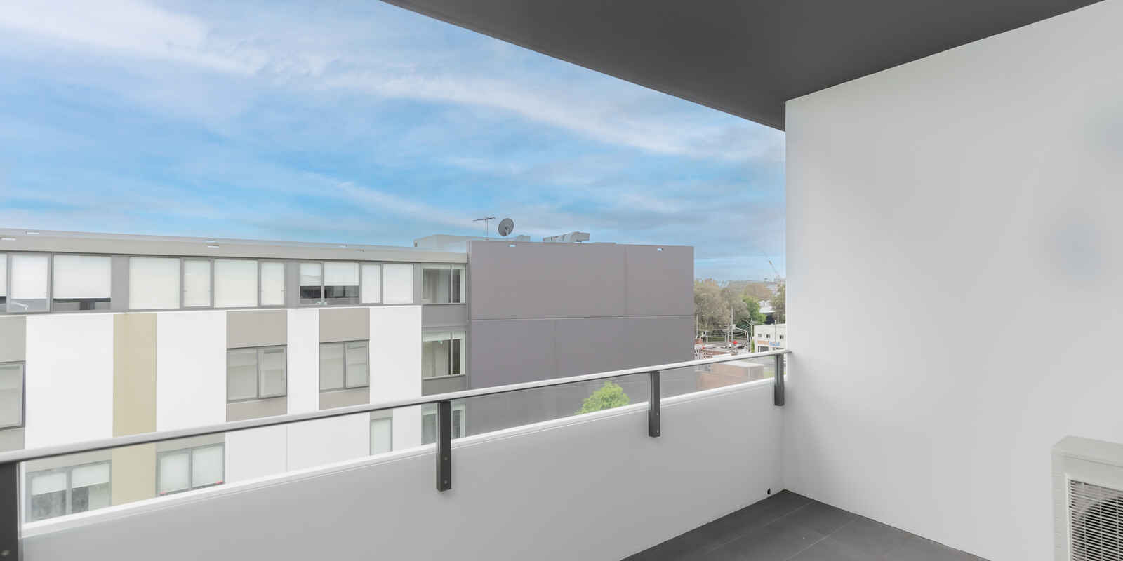 189/619-629 Gardeners Road Mascot