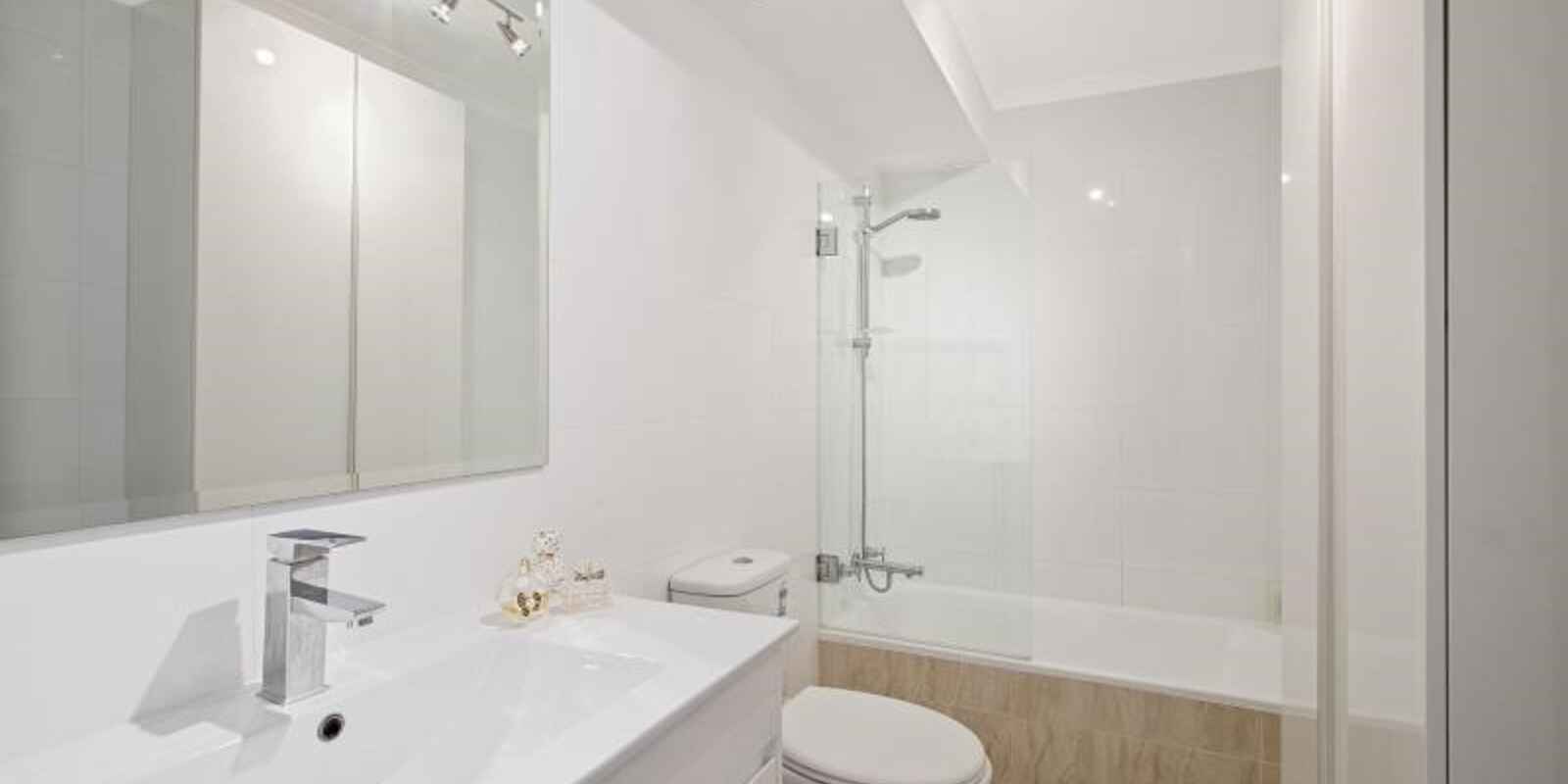 23/16 Bardwell Road Mosman