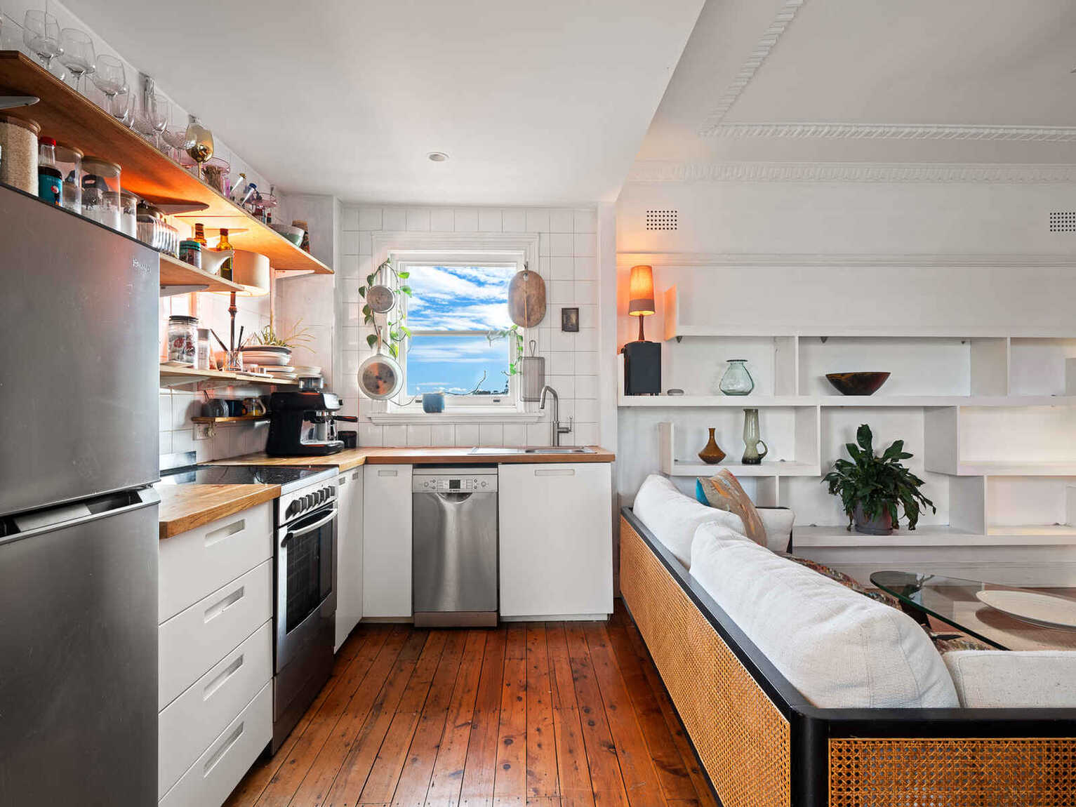 10/60 Carlton Crescent Summer Hill 10/60 Carlton Crescent Summer Hill