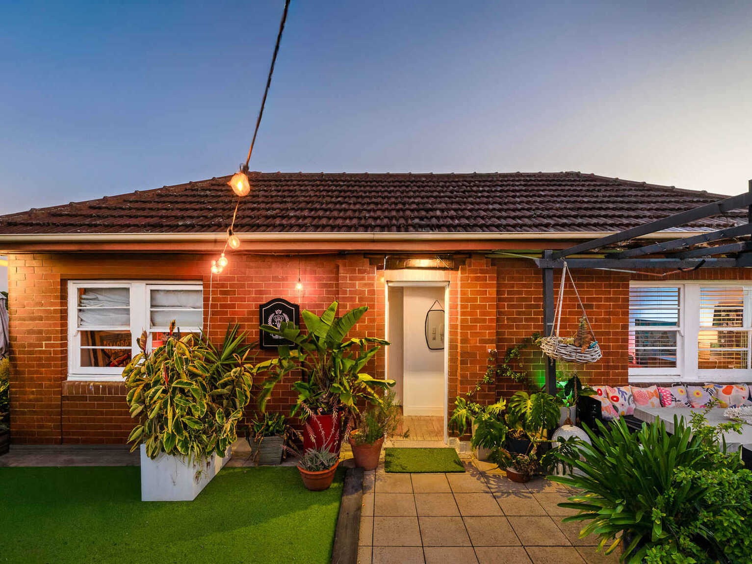 10/60 Carlton Crescent Summer Hill 10/60 Carlton Crescent Summer Hill