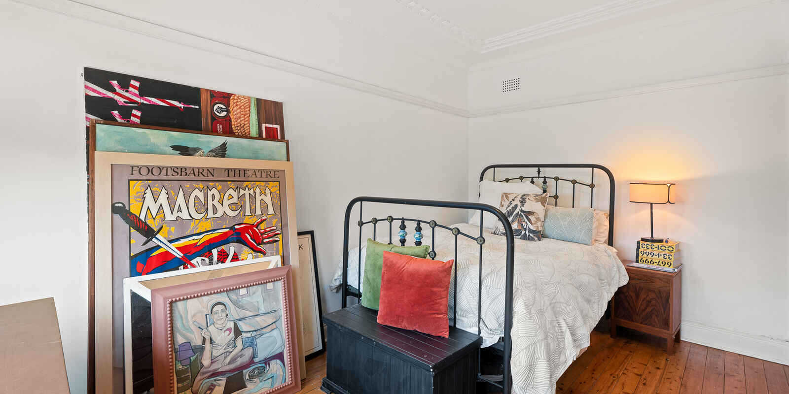 10/60 Carlton Crescent Summer Hill 10/60 Carlton Crescent Summer Hill