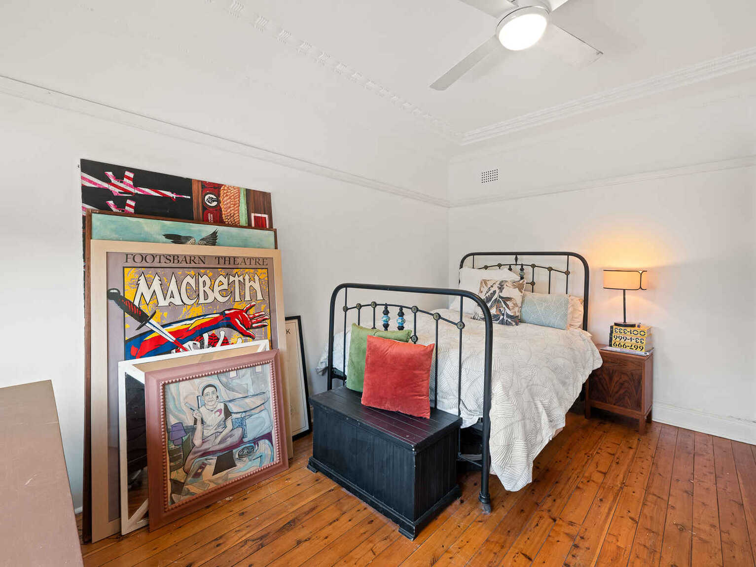 10/60 Carlton Crescent Summer Hill 10/60 Carlton Crescent Summer Hill