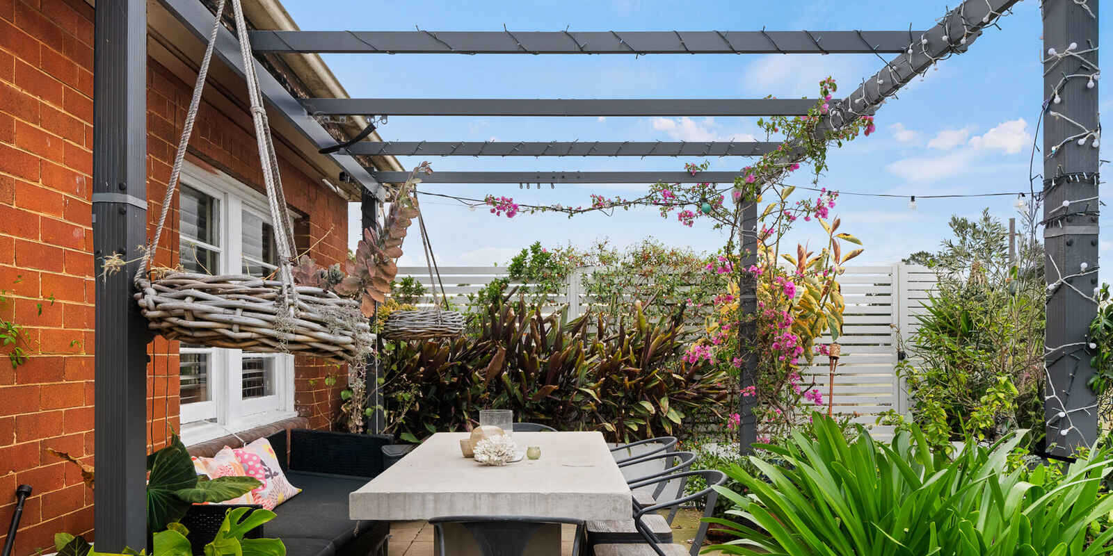 10/60 Carlton Crescent Summer Hill 10/60 Carlton Crescent Summer Hill