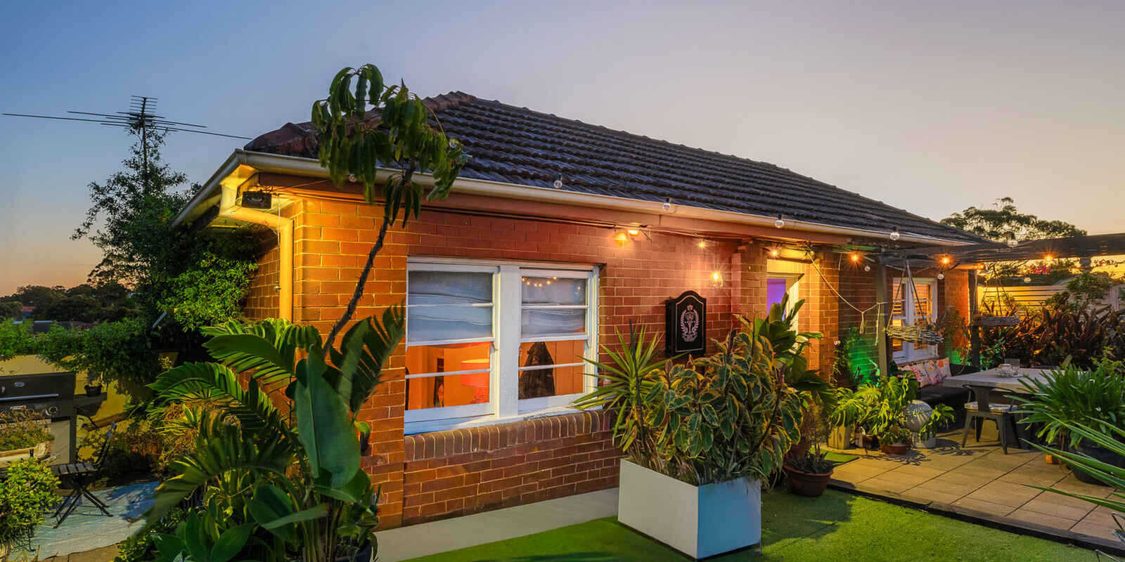 10/60 Carlton Crescent Summer Hill 10/60 Carlton Crescent Summer Hill