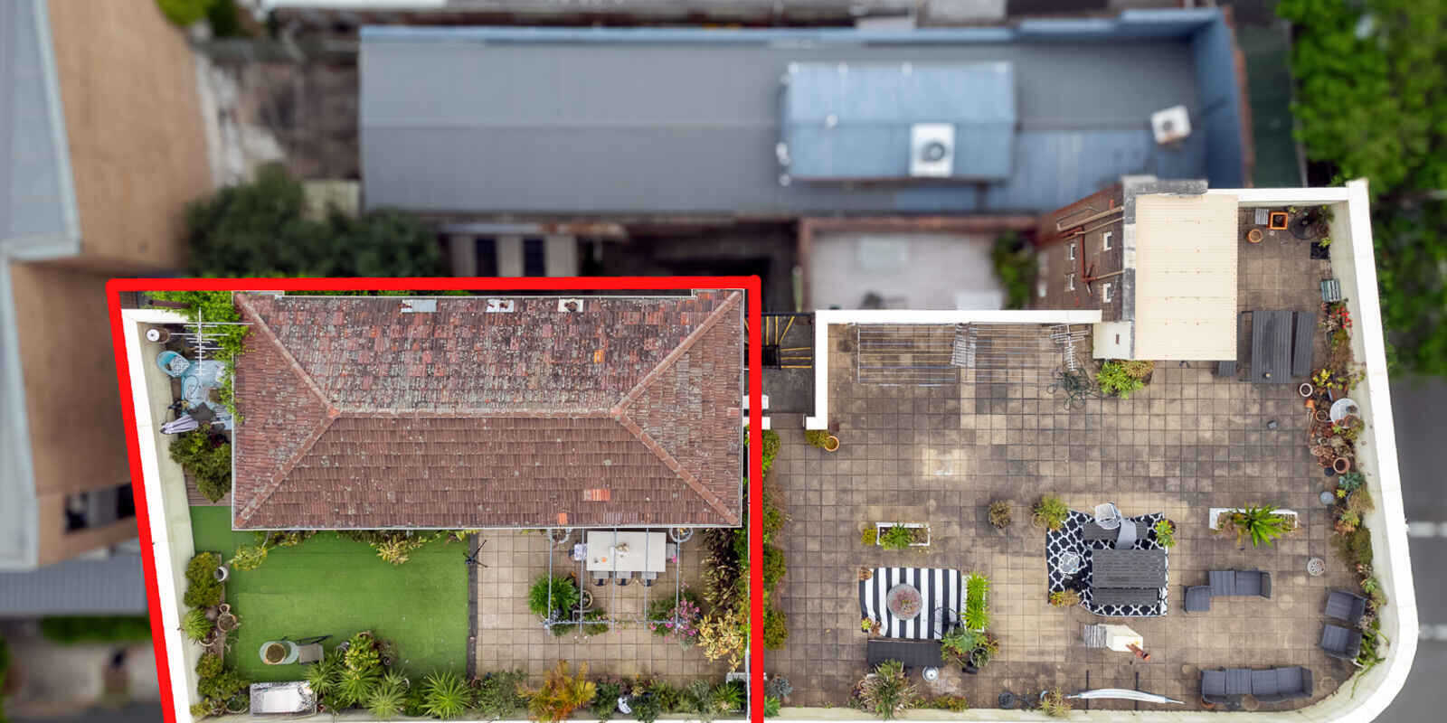 10/60 Carlton Crescent Summer Hill 10/60 Carlton Crescent Summer Hill
