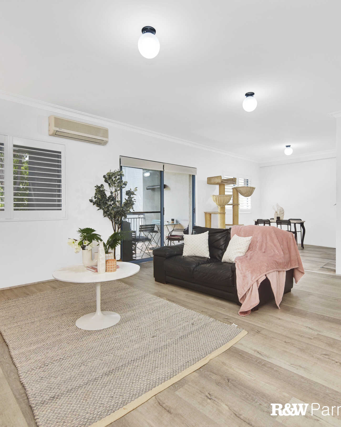 6/34-36 Brickfield Street North Parramatta, Parramatta - Thumbnail 2