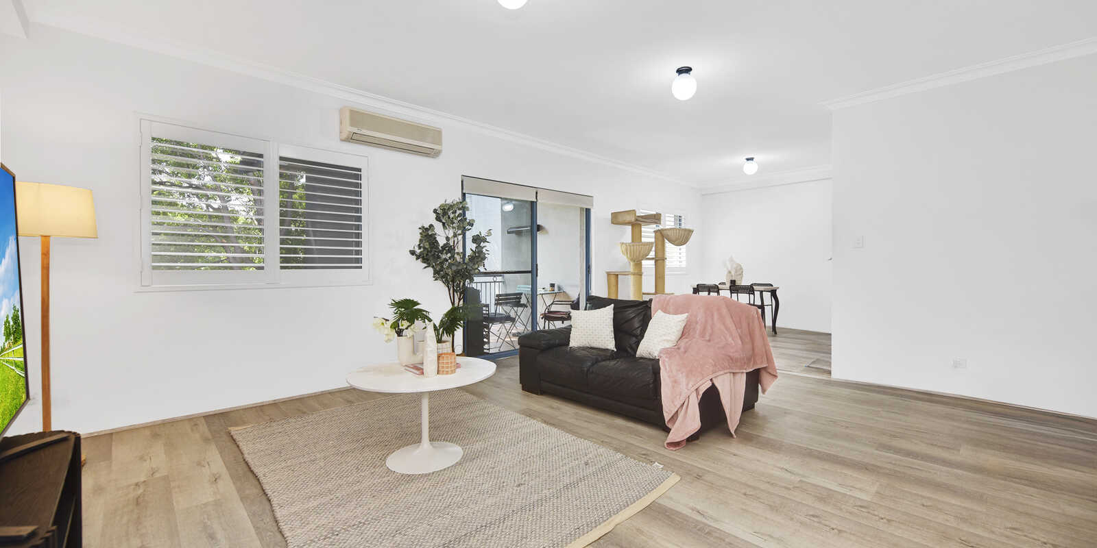 6/34-36 Brickfield Street North Parramatta 6/34-36 Brickfield Street North Parramatta
