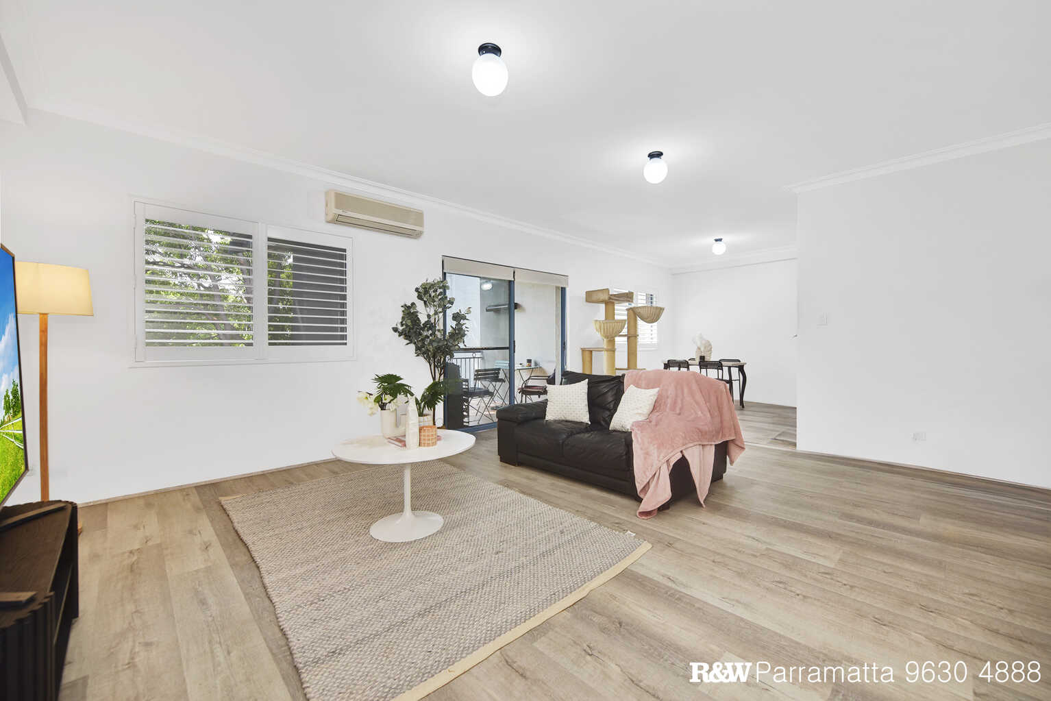 6/34-36 Brickfield Street North Parramatta 6/34-36 Brickfield Street North Parramatta