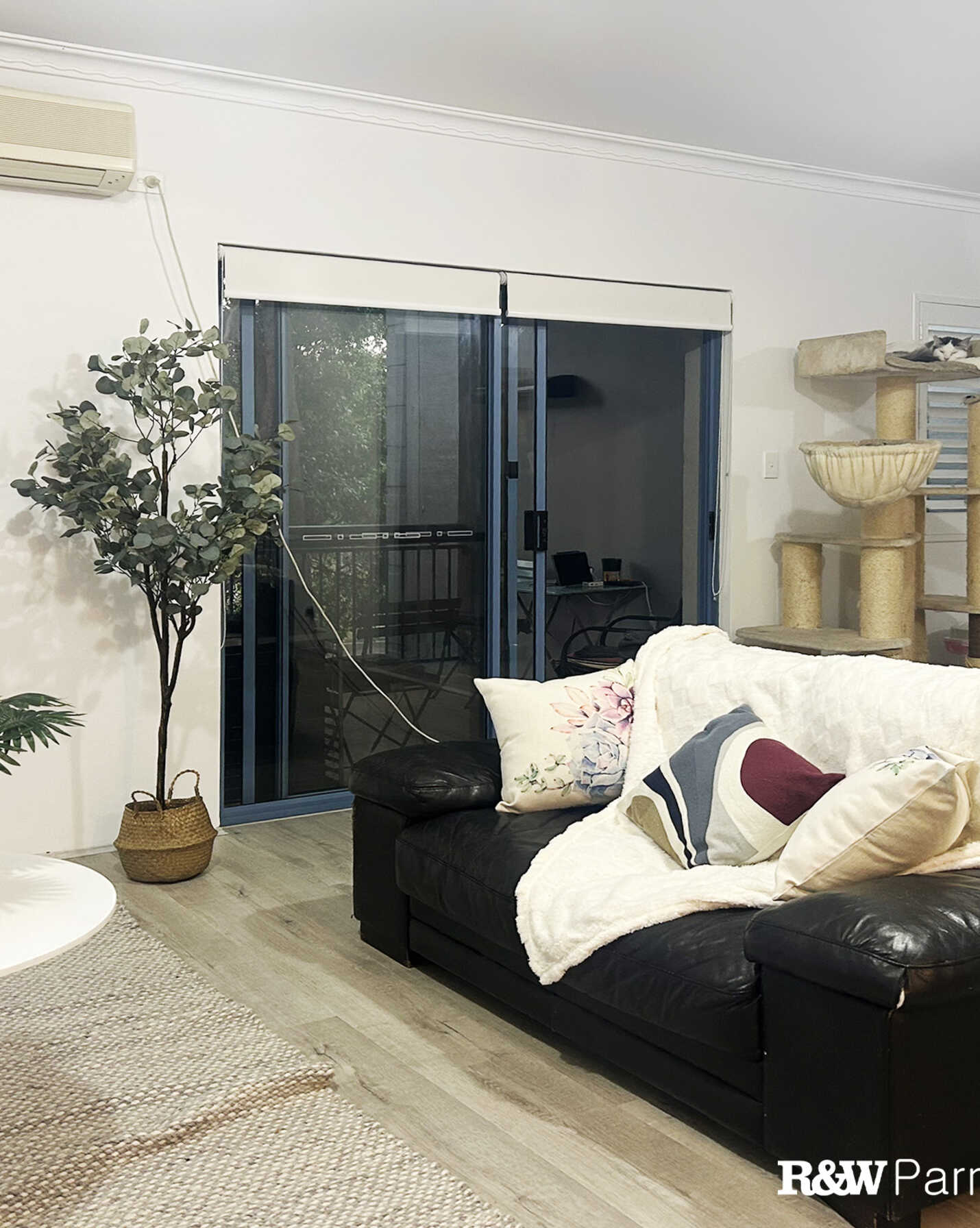 6/34-36 Brickfield Street North Parramatta, Parramatta - Thumbnail 3