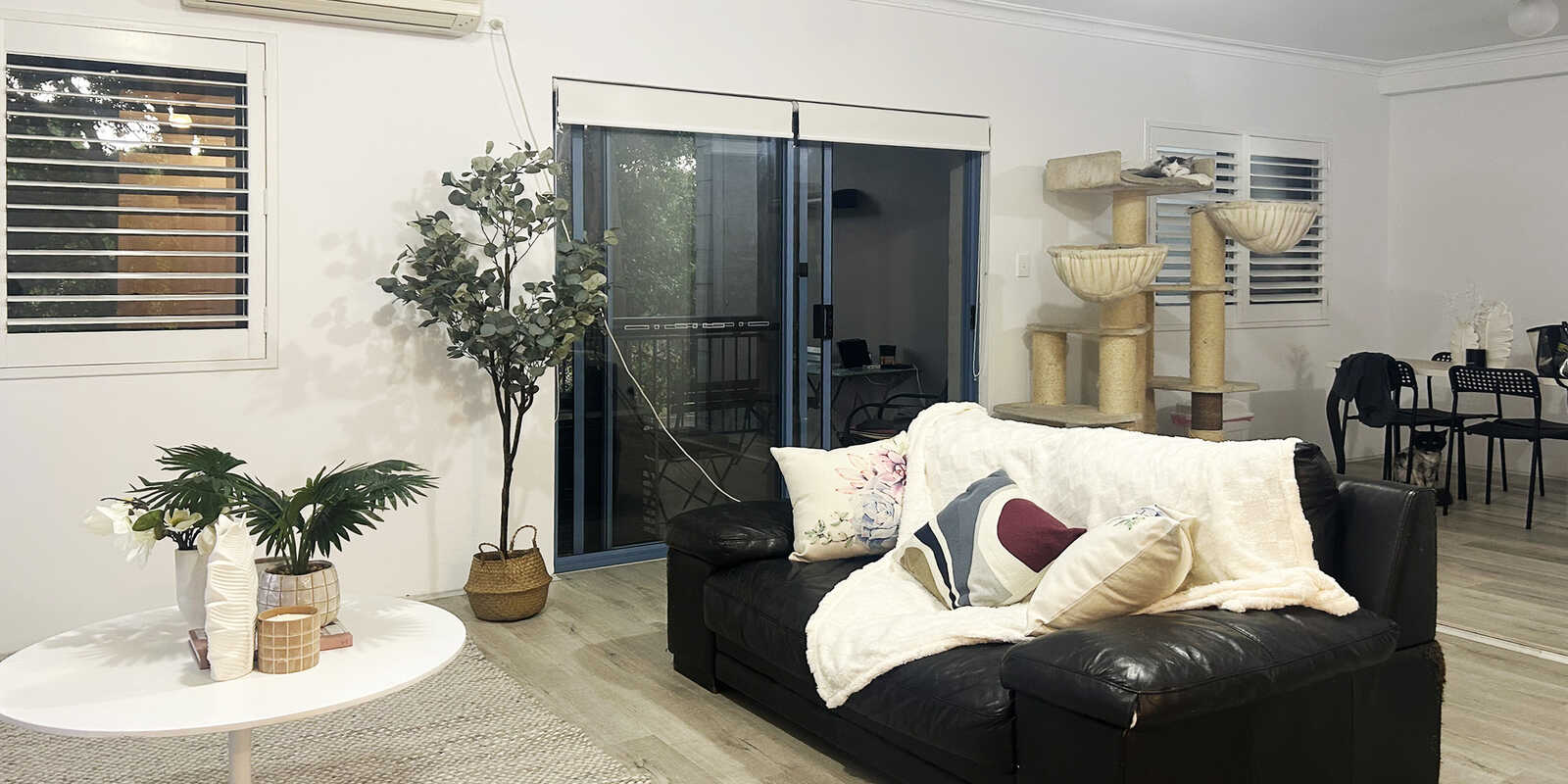 6/34-36 Brickfield Street North Parramatta 6/34-36 Brickfield Street North Parramatta