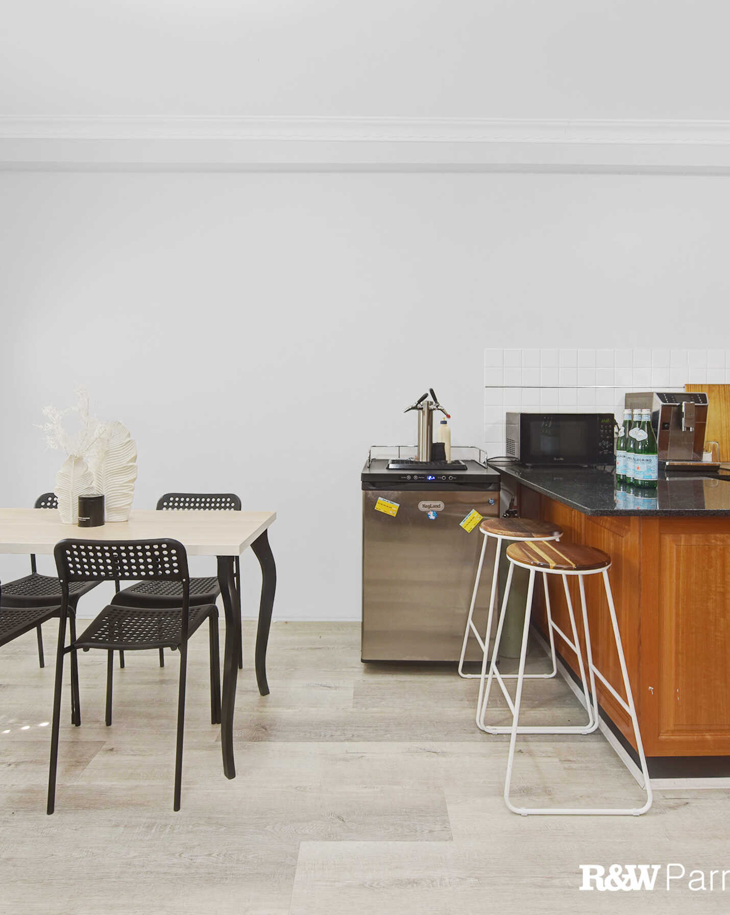 6/34-36 Brickfield Street North Parramatta, Parramatta - Thumbnail 4