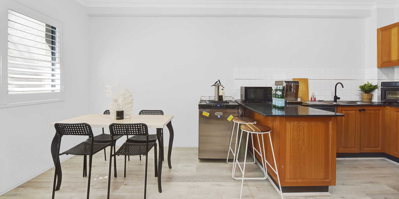 6/34-36 Brickfield Street North Parramatta 6/34-36 Brickfield Street North Parramatta