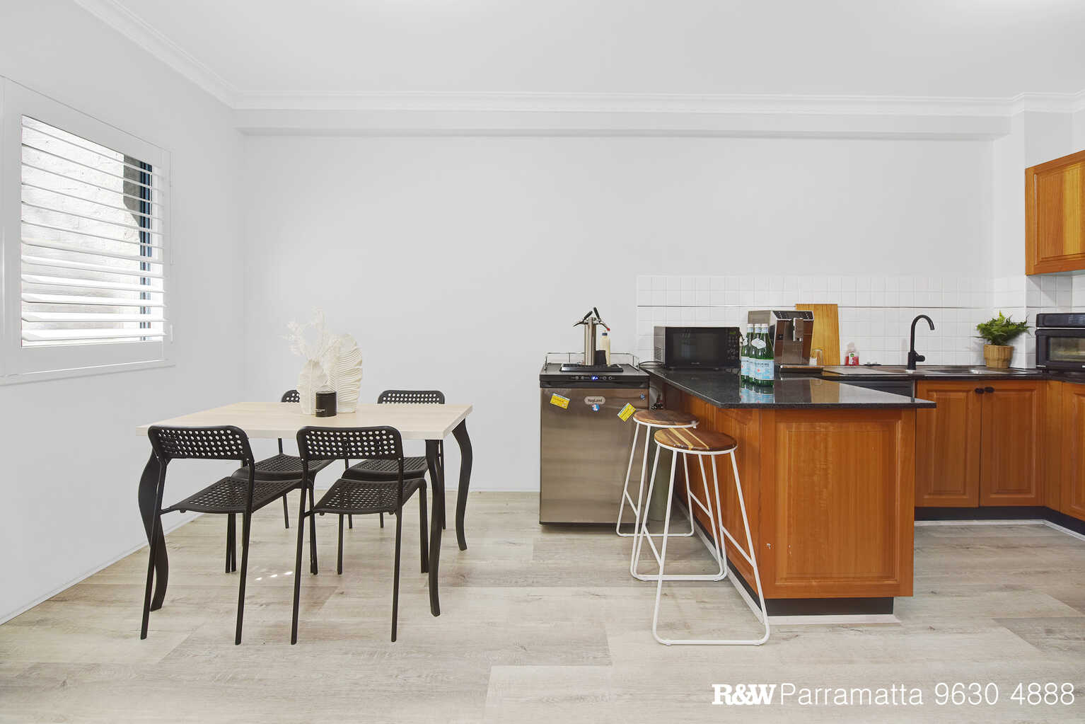 6/34-36 Brickfield Street North Parramatta 6/34-36 Brickfield Street North Parramatta