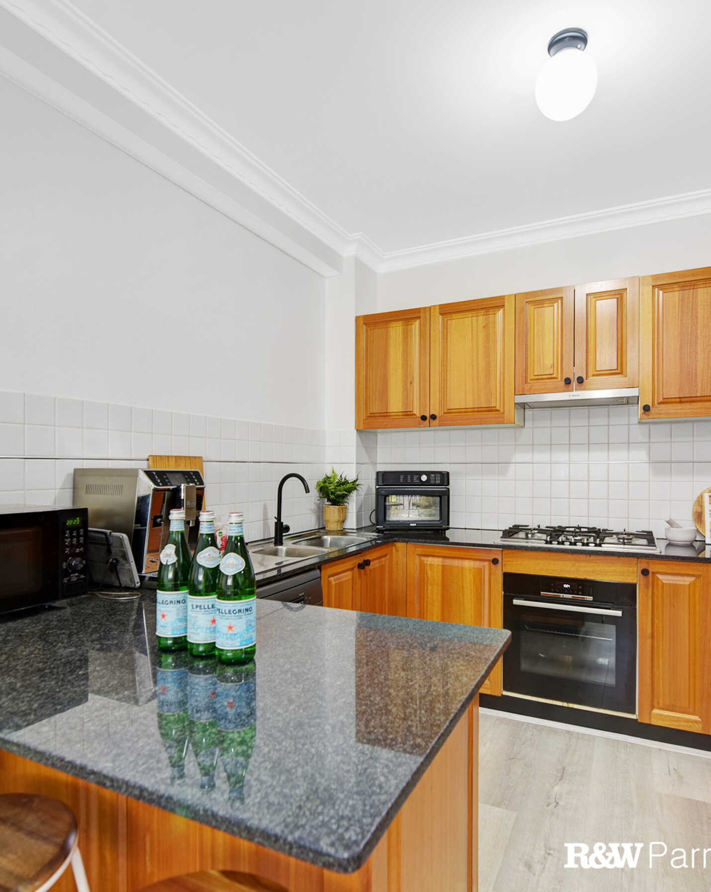 6/34-36 Brickfield Street North Parramatta, Parramatta - Thumbnail 5