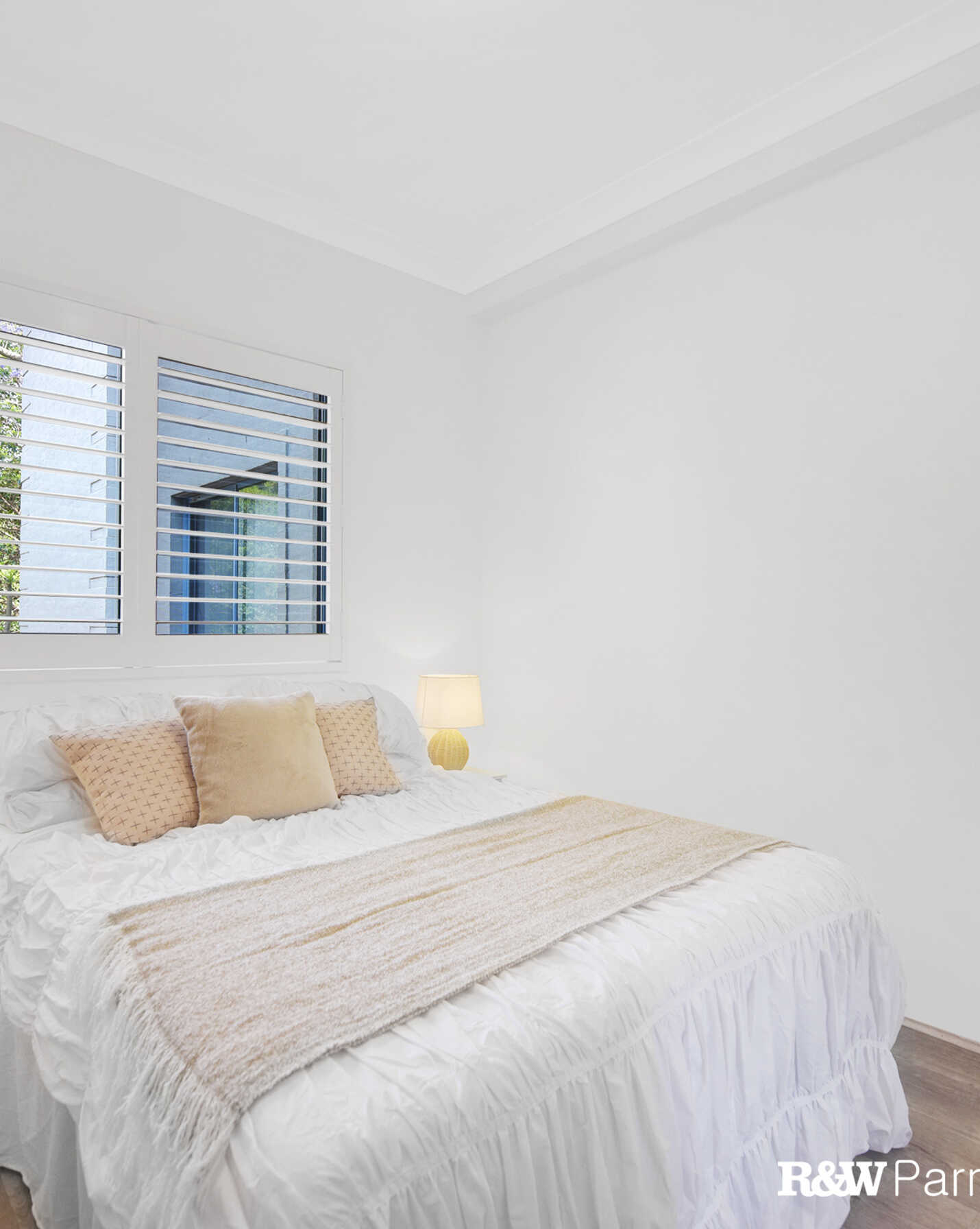 6/34-36 Brickfield Street North Parramatta, Parramatta - Thumbnail 6