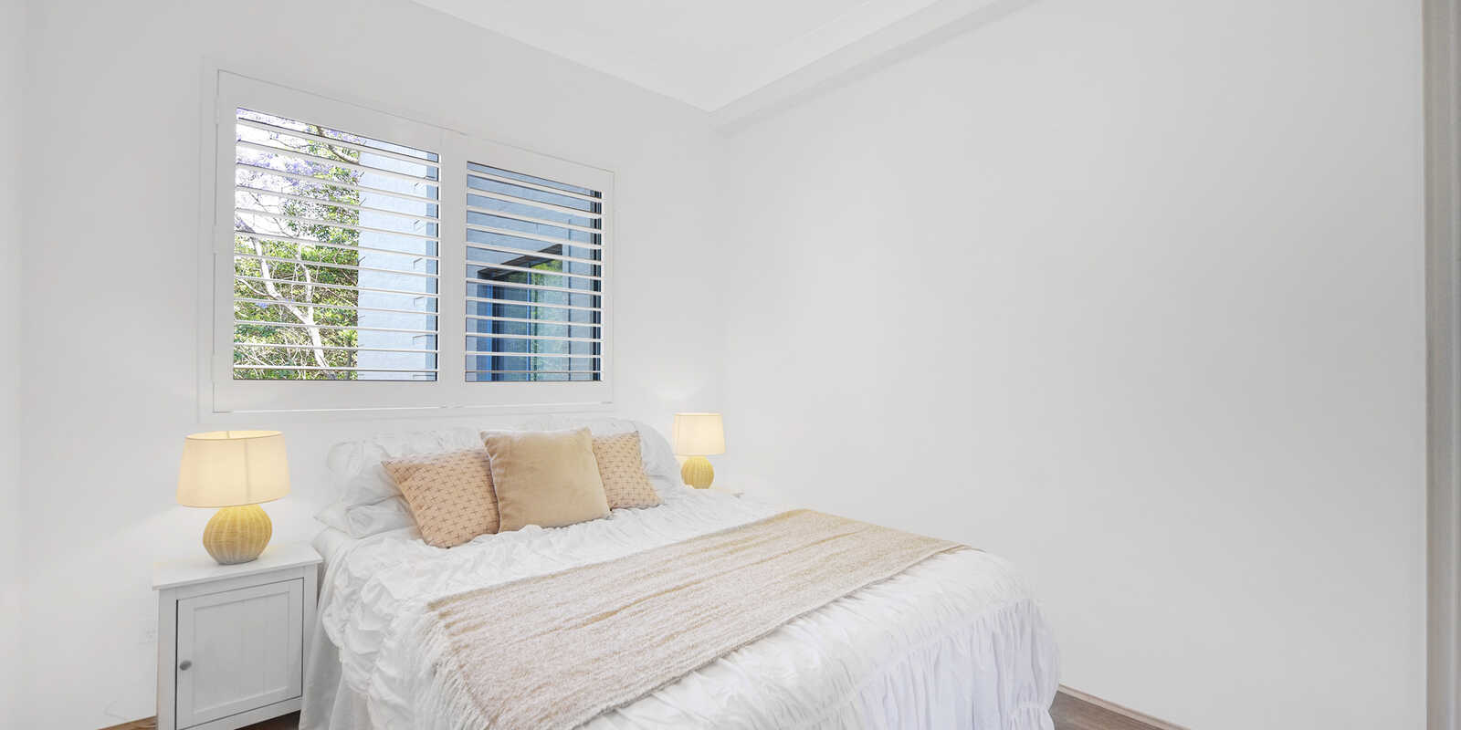 6/34-36 Brickfield Street North Parramatta 6/34-36 Brickfield Street North Parramatta