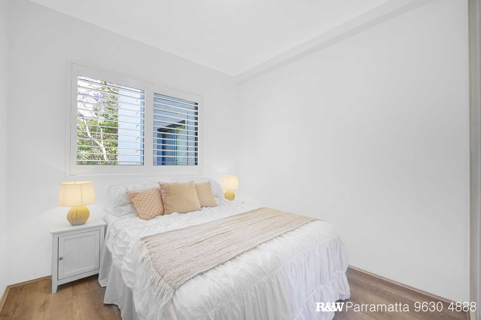 6/34-36 Brickfield Street North Parramatta 6/34-36 Brickfield Street North Parramatta