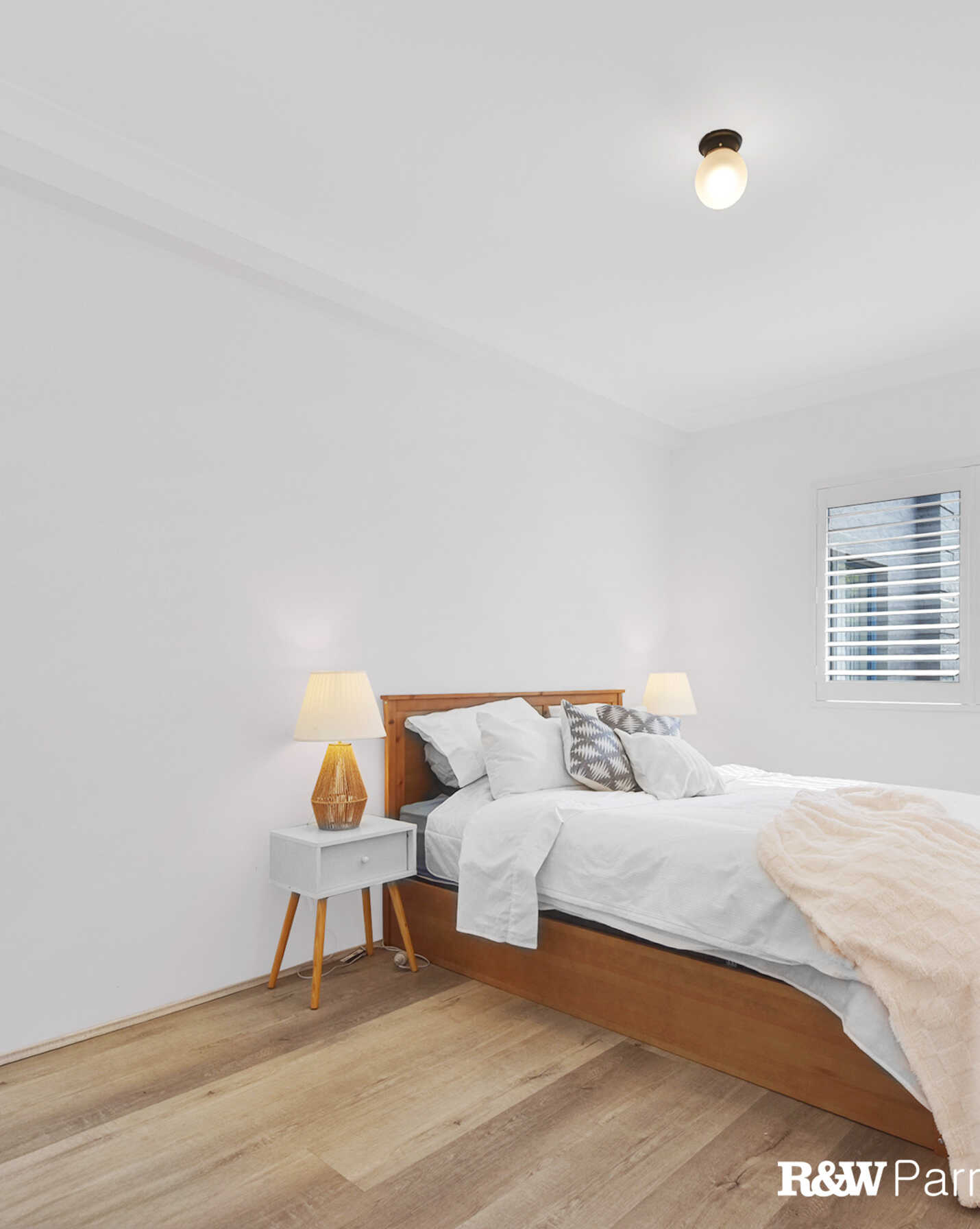 6/34-36 Brickfield Street North Parramatta, Parramatta - Thumbnail 7