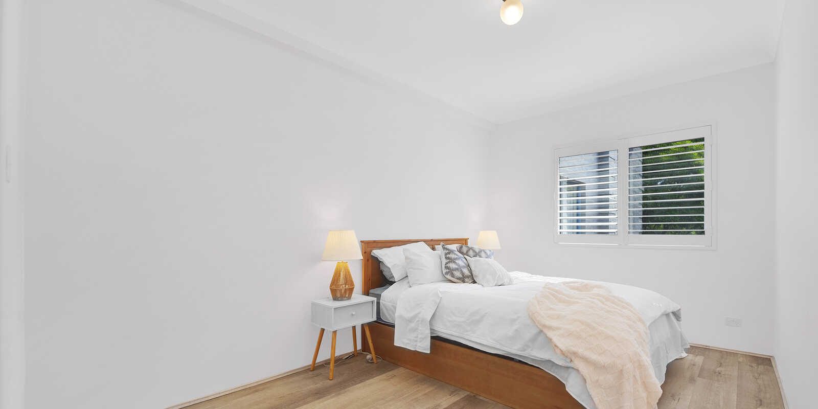 6/34-36 Brickfield Street North Parramatta 6/34-36 Brickfield Street North Parramatta