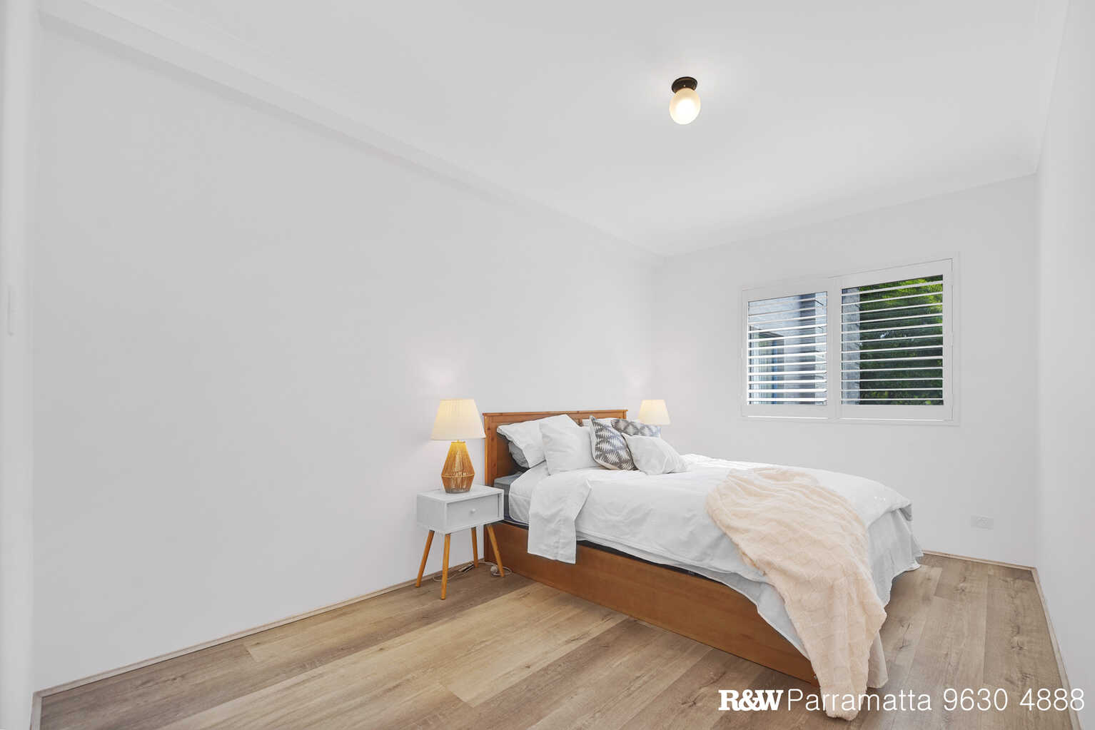 6/34-36 Brickfield Street North Parramatta 6/34-36 Brickfield Street North Parramatta