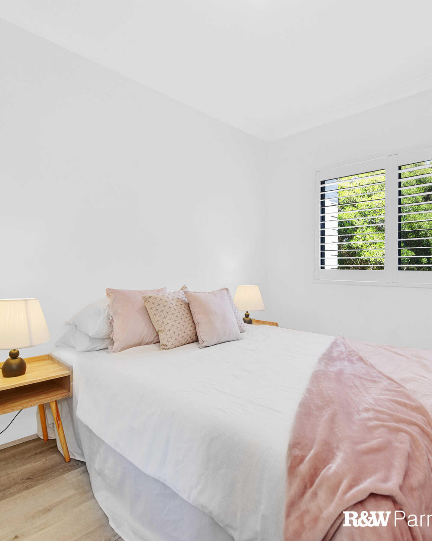 6/34-36 Brickfield Street North Parramatta, Parramatta - Thumbnail 8