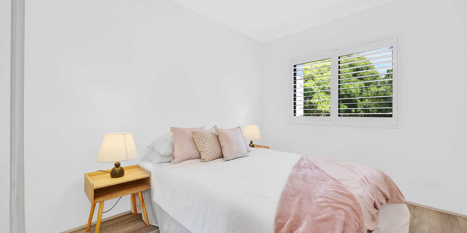 6/34-36 Brickfield Street North Parramatta 6/34-36 Brickfield Street North Parramatta