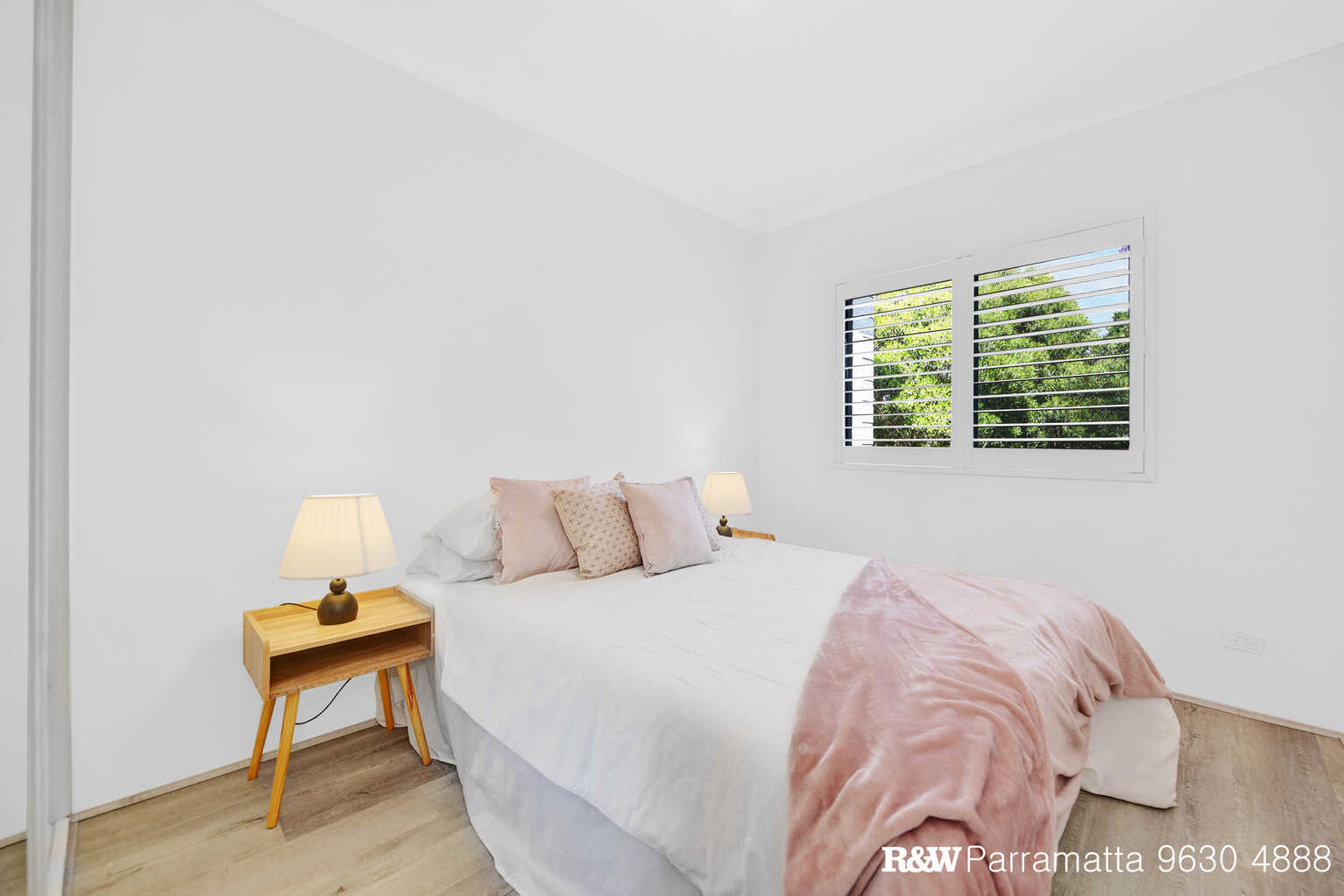 6/34-36 Brickfield Street North Parramatta 6/34-36 Brickfield Street North Parramatta