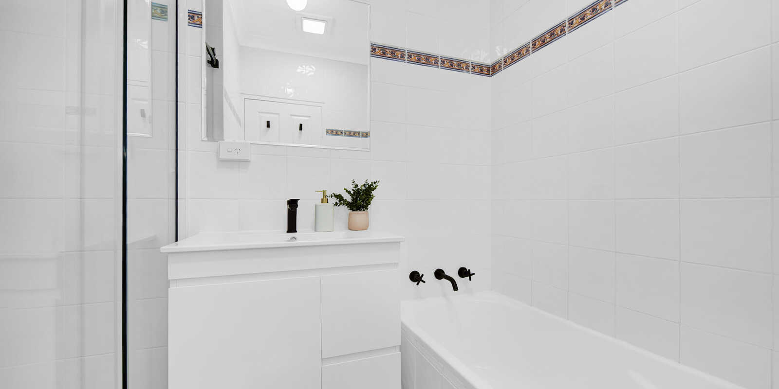 6/34-36 Brickfield Street North Parramatta 6/34-36 Brickfield Street North Parramatta