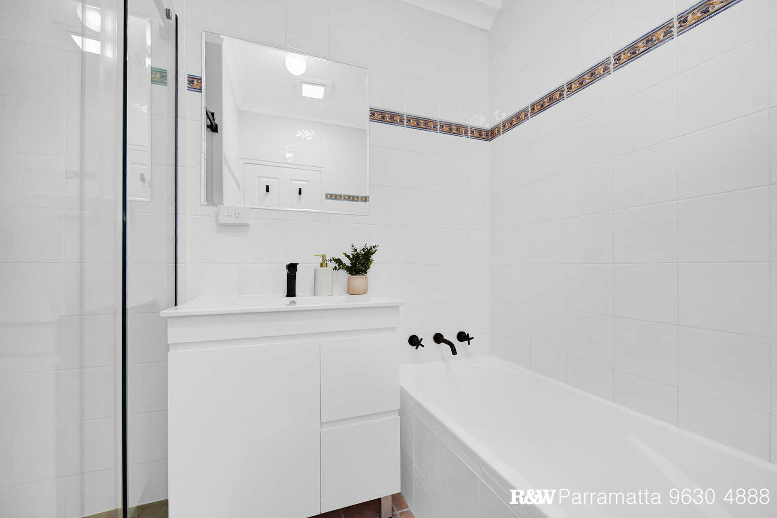 6/34-36 Brickfield Street North Parramatta 6/34-36 Brickfield Street North Parramatta