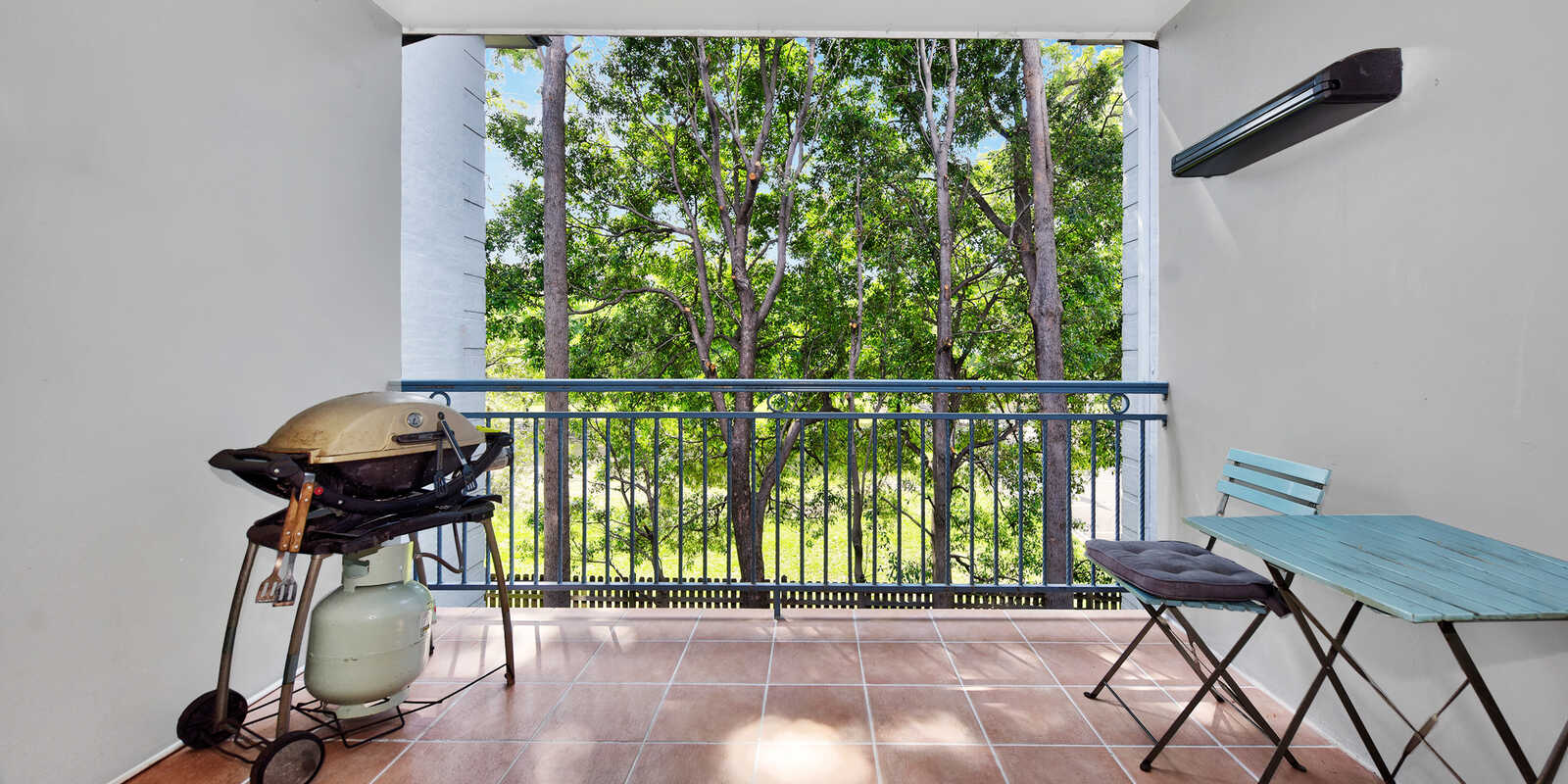 6/34-36 Brickfield Street North Parramatta 6/34-36 Brickfield Street North Parramatta