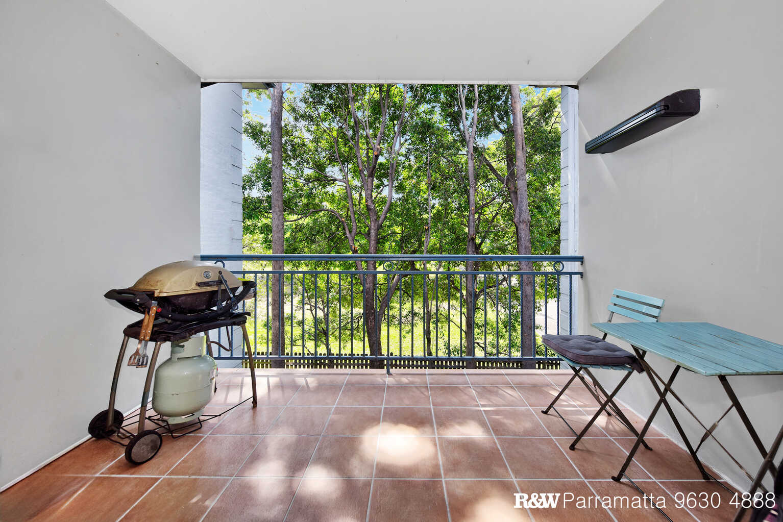 6/34-36 Brickfield Street North Parramatta 6/34-36 Brickfield Street North Parramatta