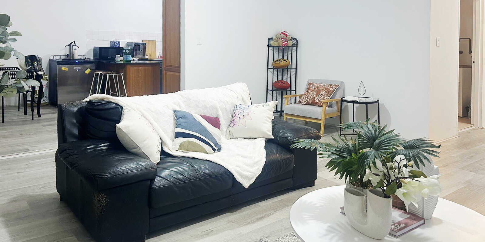 6/34-36 Brickfield Street North Parramatta 6/34-36 Brickfield Street North Parramatta
