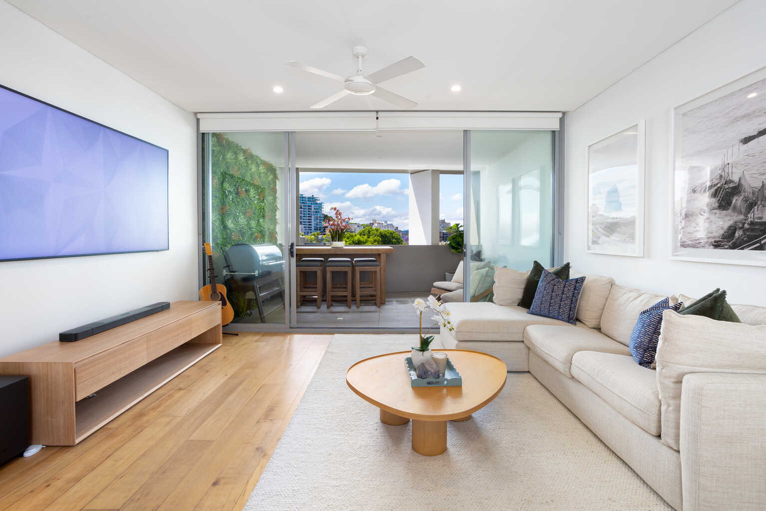 71/141 Bayswater Road Rushcutters Bay 71/141 Bayswater Road Rushcutters Bay