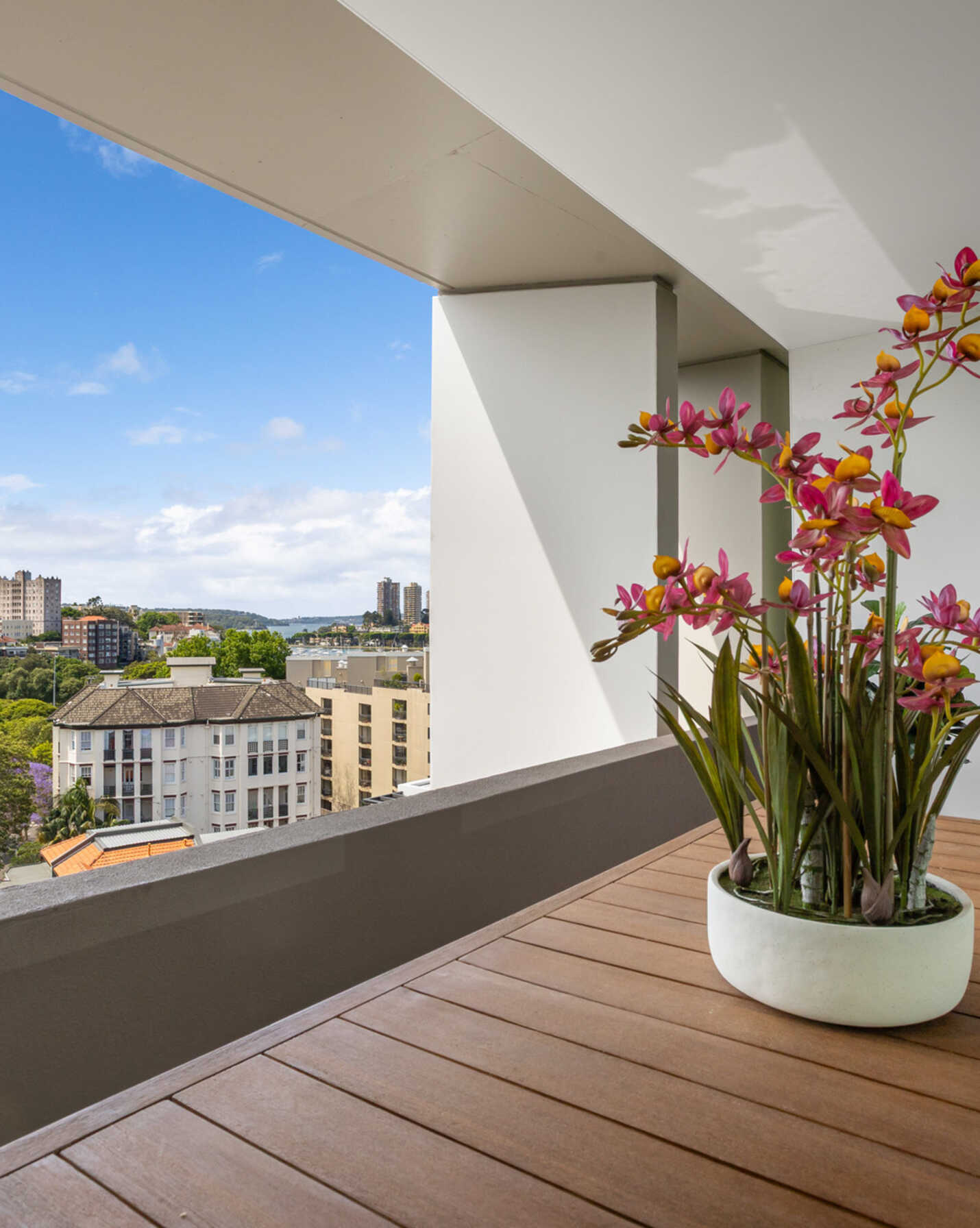 71/141 Bayswater Road Rushcutters Bay, Bay - Thumbnail 3