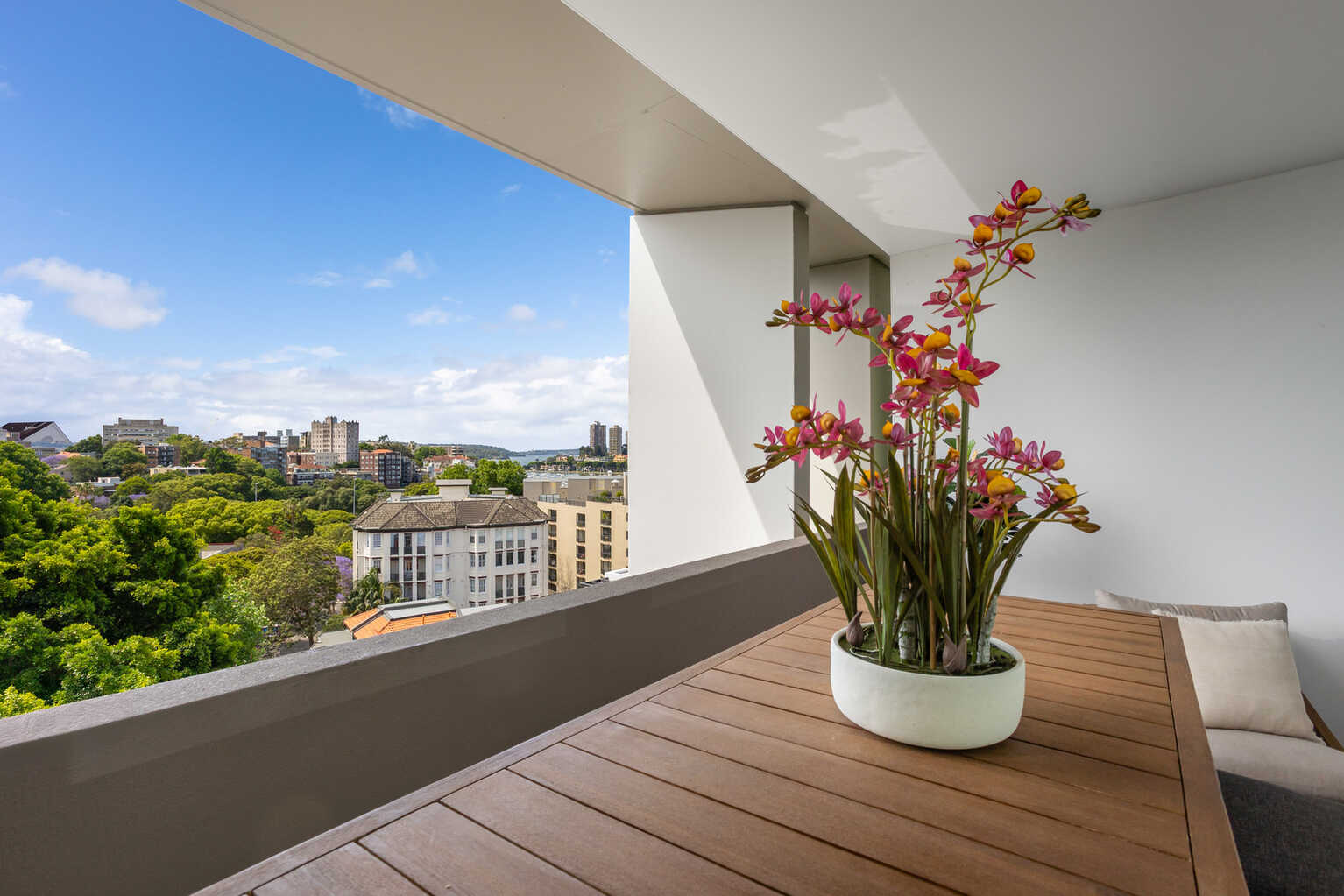 71/141 Bayswater Road Rushcutters Bay 71/141 Bayswater Road Rushcutters Bay