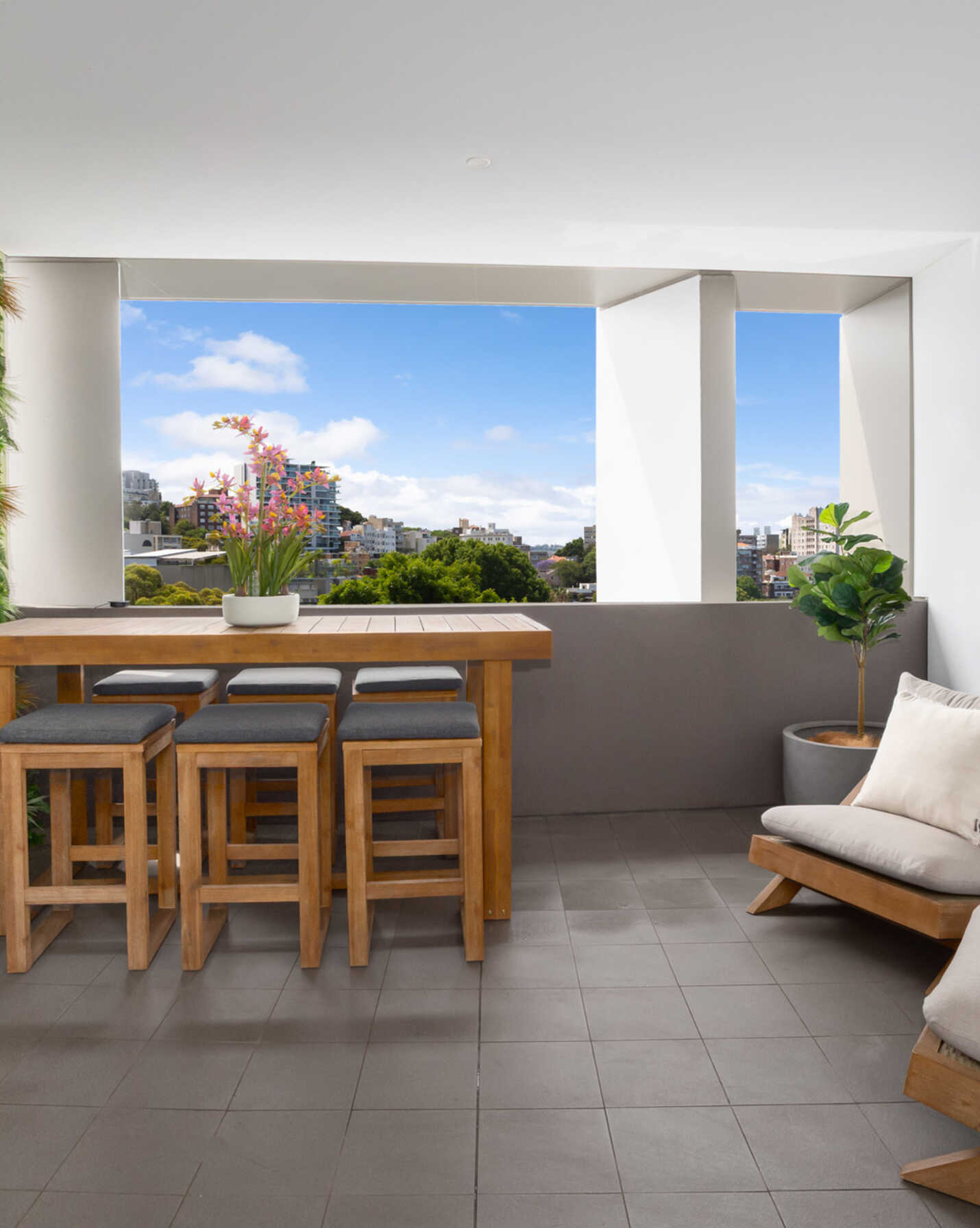 71/141 Bayswater Road Rushcutters Bay, Bay - Thumbnail 4