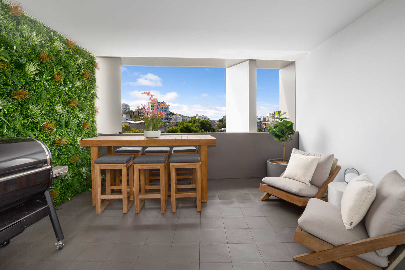 71/141 Bayswater Road Rushcutters Bay 71/141 Bayswater Road Rushcutters Bay