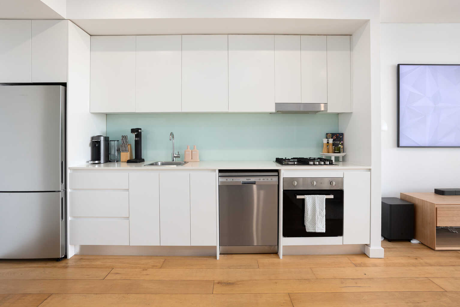 71/141 Bayswater Road Rushcutters Bay 71/141 Bayswater Road Rushcutters Bay