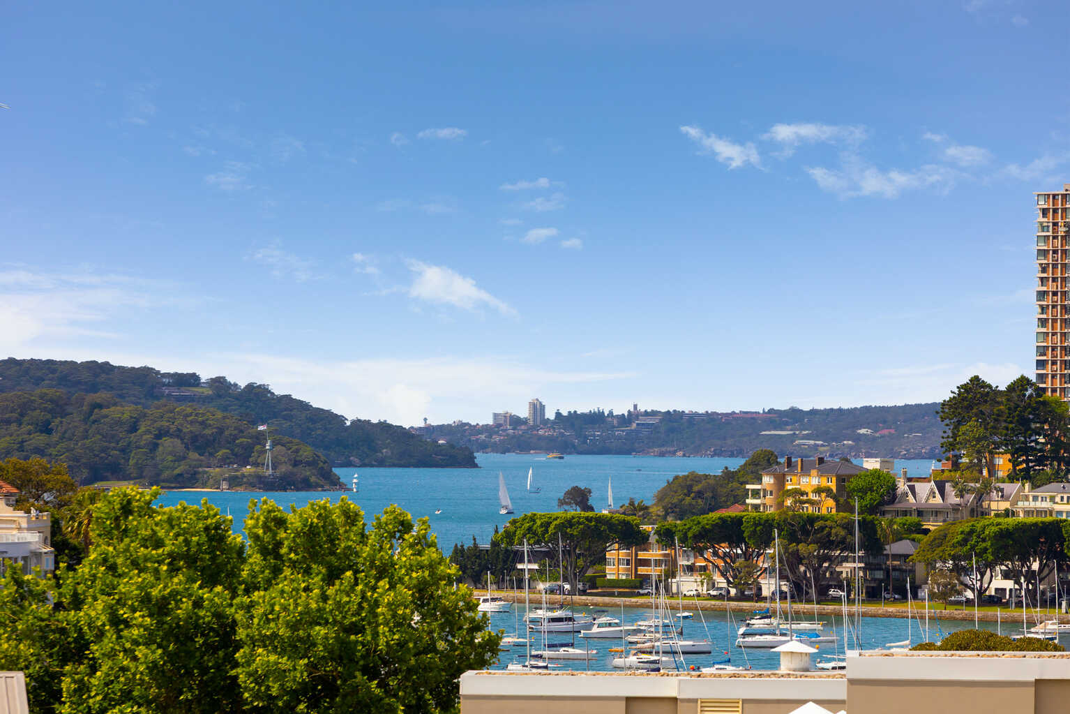 71/141 Bayswater Road Rushcutters Bay 71/141 Bayswater Road Rushcutters Bay