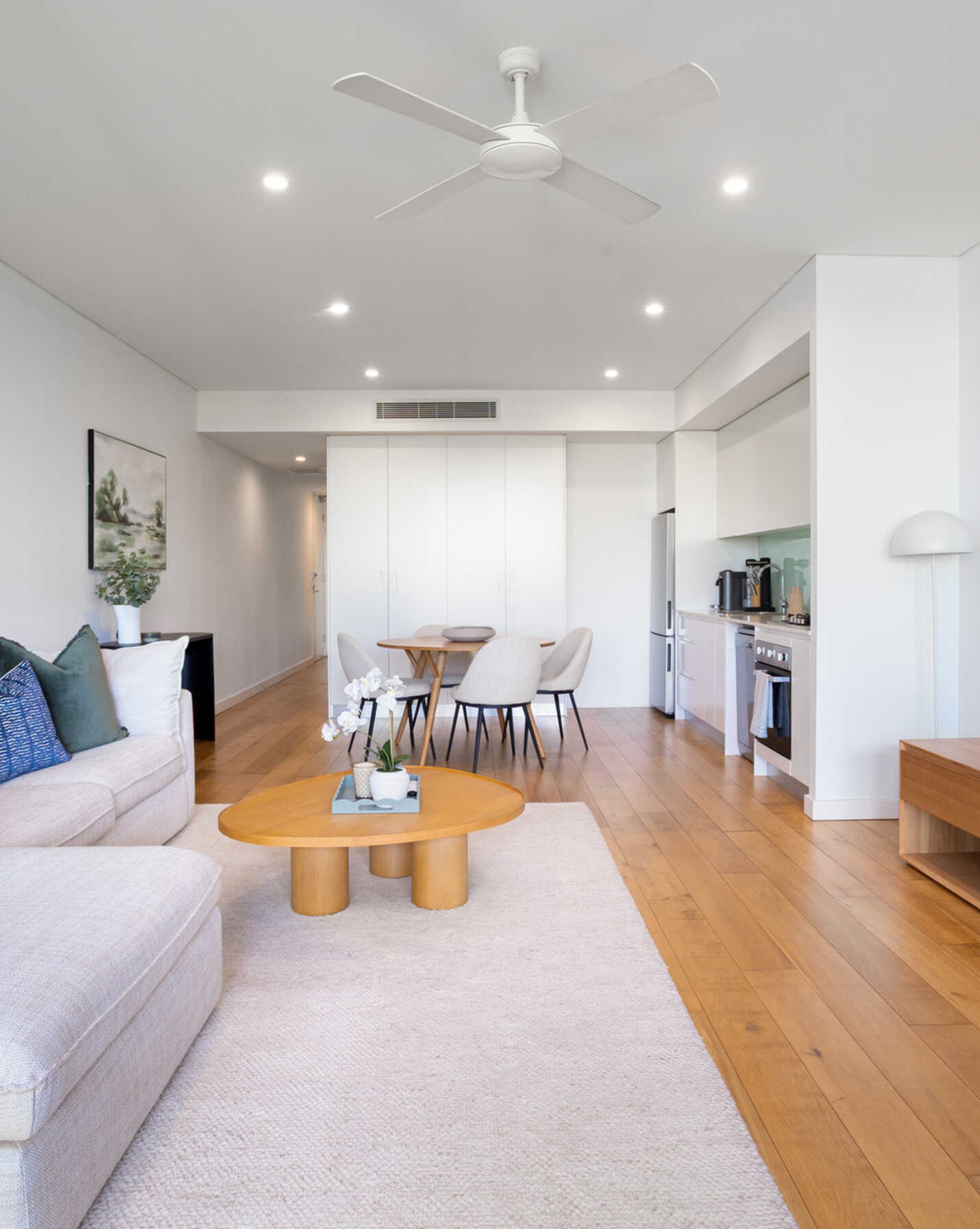 71/141 Bayswater Road Rushcutters Bay, Bay - Thumbnail 8