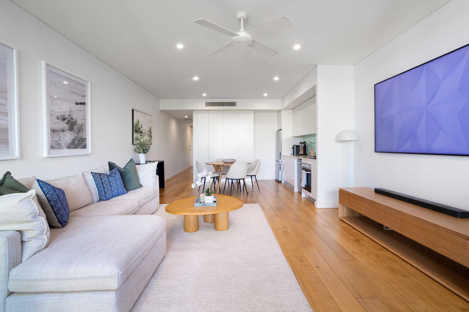 71/141 Bayswater Road Rushcutters Bay 71/141 Bayswater Road Rushcutters Bay