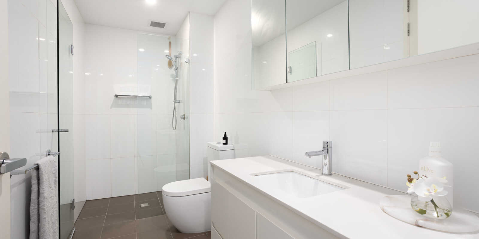 71/141 Bayswater Road Rushcutters Bay 71/141 Bayswater Road Rushcutters Bay