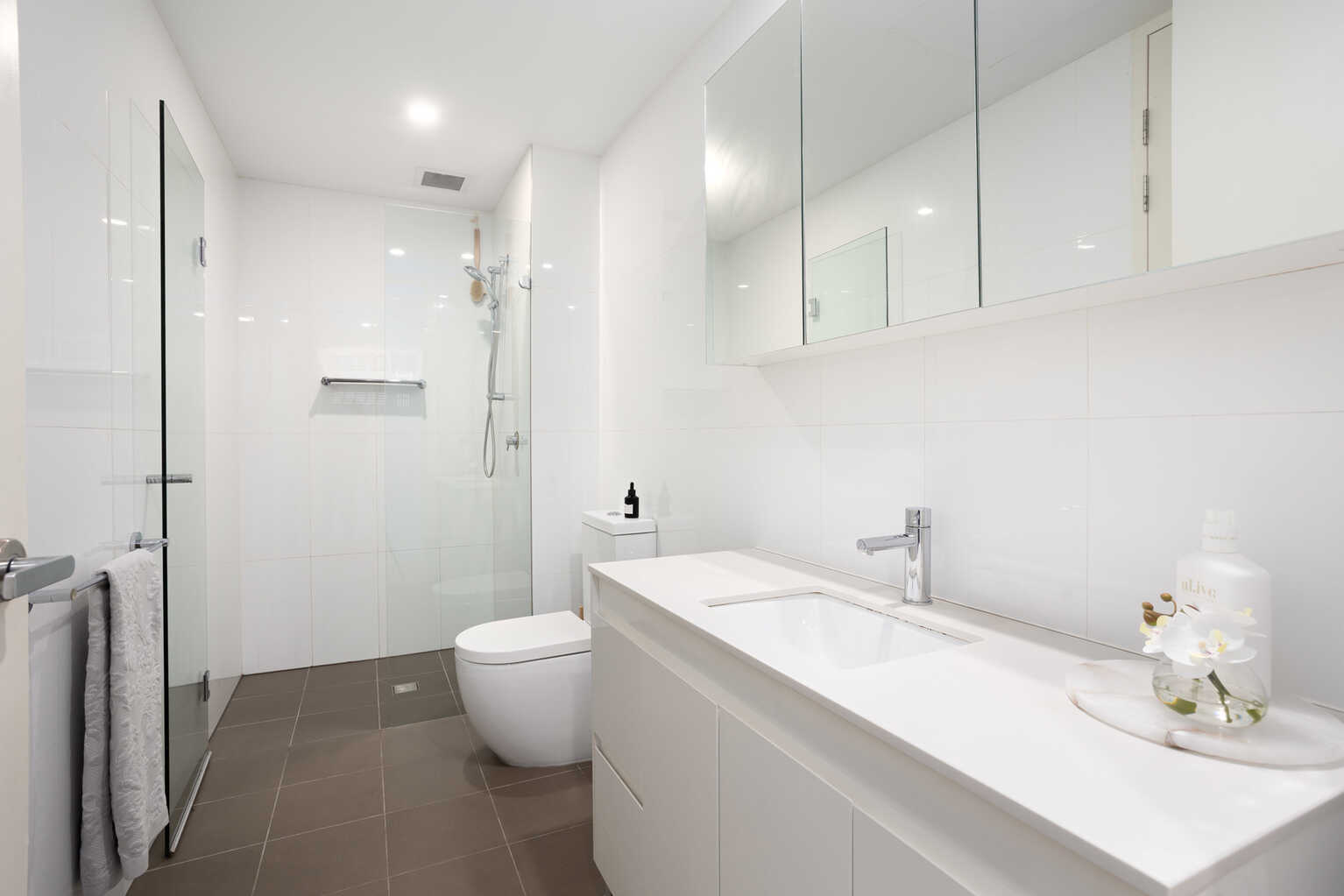 71/141 Bayswater Road Rushcutters Bay 71/141 Bayswater Road Rushcutters Bay