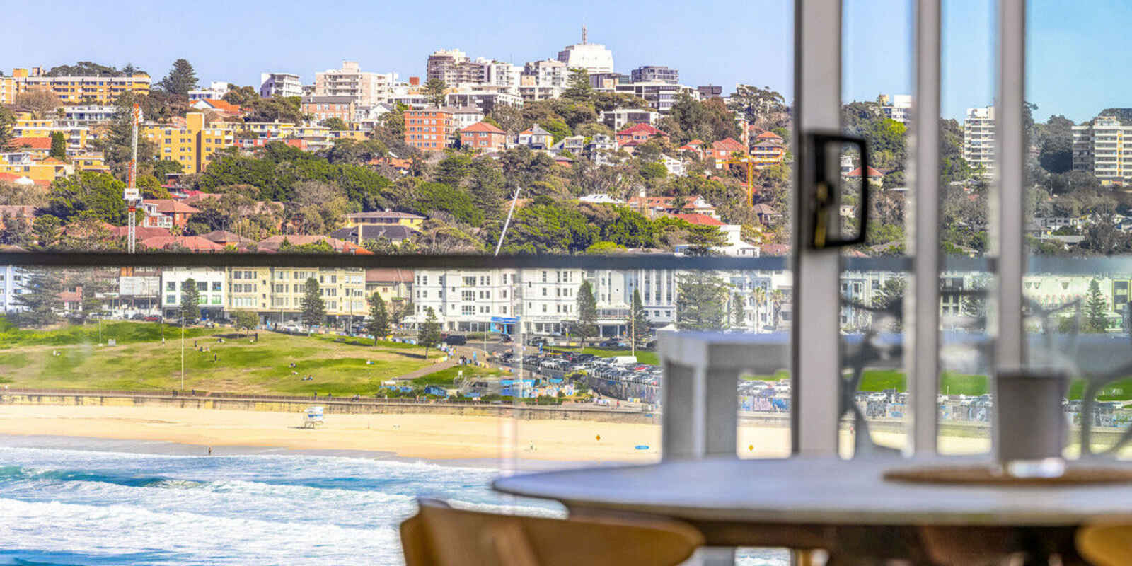 5 & 6/150 Brighton Boulevard North Bondi