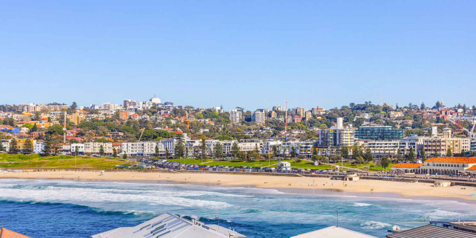 5 & 6/150 Brighton Boulevard North Bondi